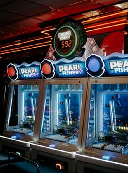 game gian lận Sodo